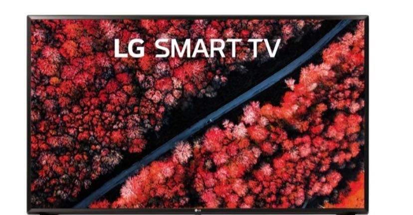 Lg43lk5910plc реальнi фото на стiну 2026 розпродаж