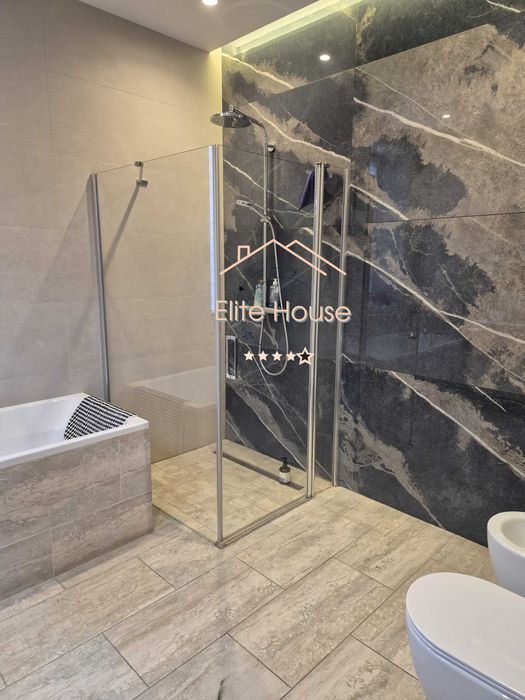 Без % Продам будинок Печерськ Лубенська ліфт тераса гараж світло завжд