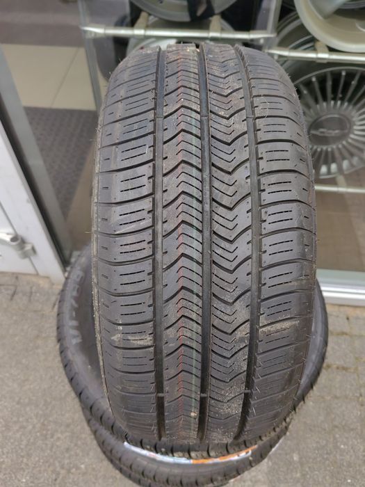 Opony laweta przyczepa 195/50R13C 104/102N LT sprzedaż po sztuce