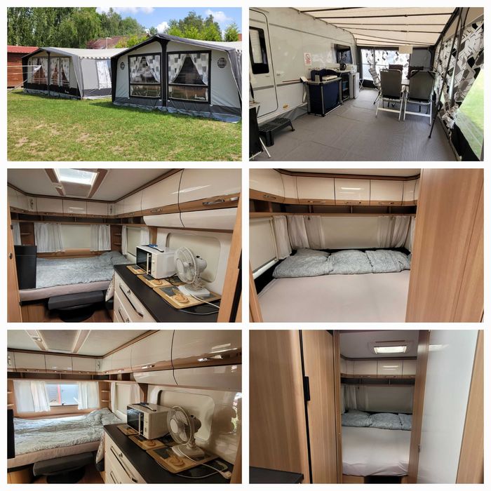 Noclegi, domki wynajem LUBIKOWO Wypoczynek nad jeziorem Lubikowskim