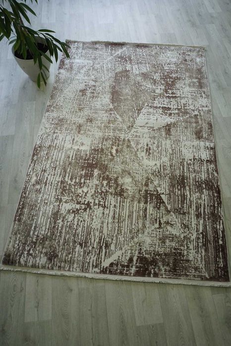 Сучясні килими для підлоги