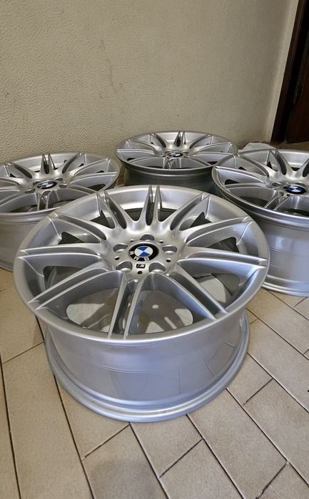 Jantes BMW 19" style 225