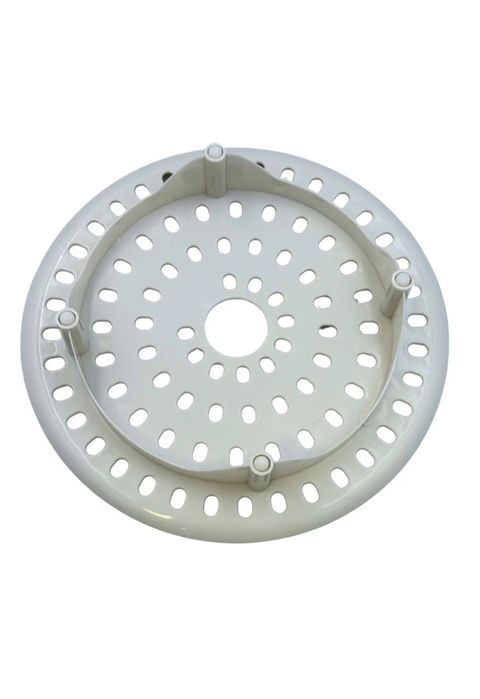 Вставка для варіння на пару