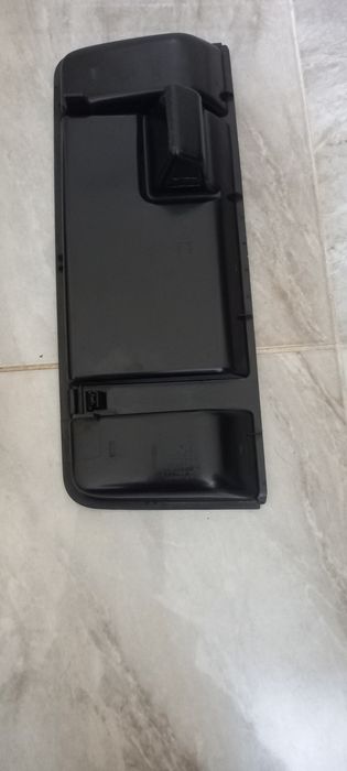 Пепельница   с  подстаканниками      на    Т 5