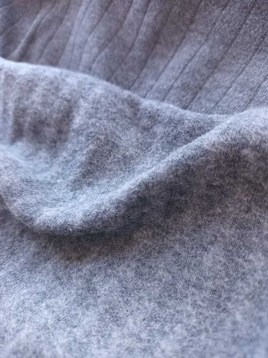 Kalesony drapane roz.164-188