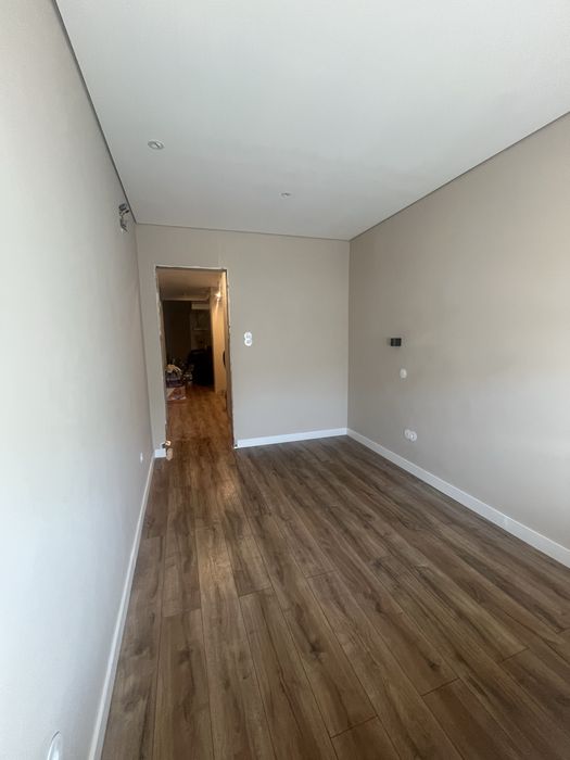 Pavimento Laminado - Kronopol