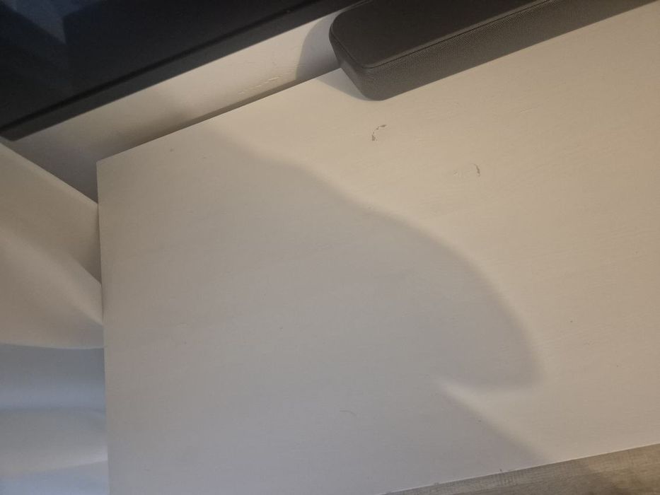 Komoda Hemmnes pod RTV