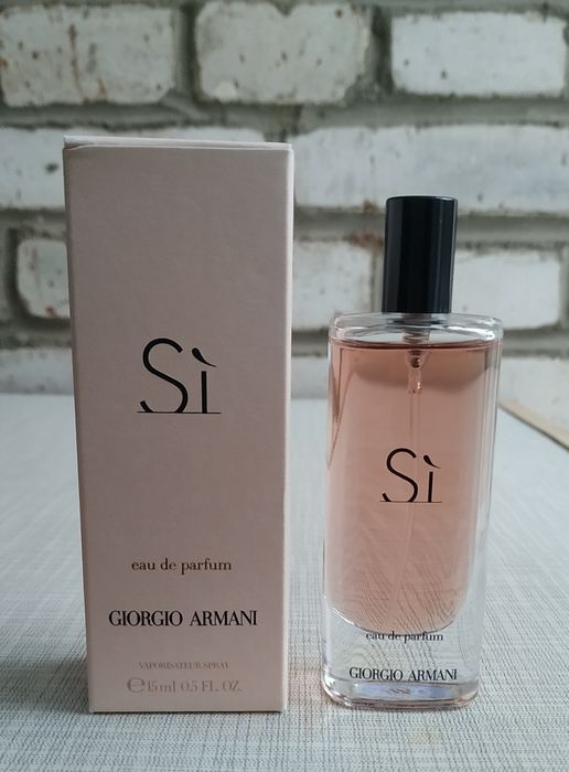 Inle, Memo, Perseus, parfums de Marly, Sisley, Floraïku