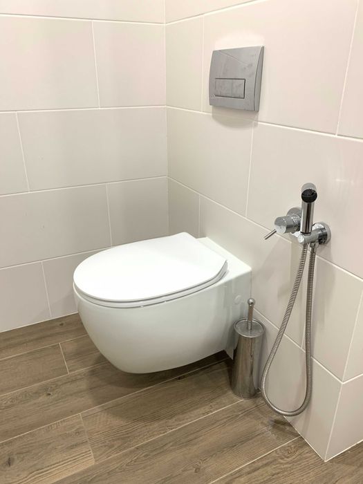 2-комнатная квартира по адресу (площадь 79 м²) - Atlanta.ua - фото 16