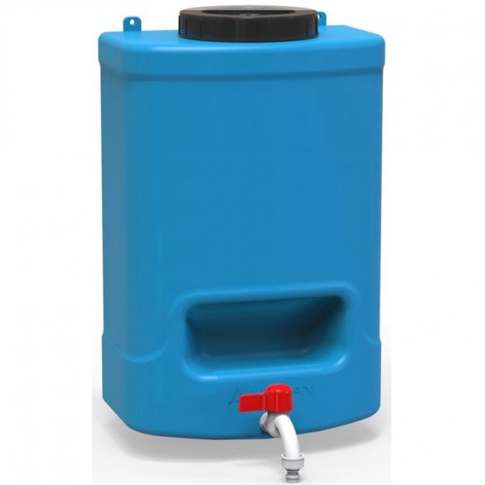 Умывальник рукомойник на улицу дачу дом