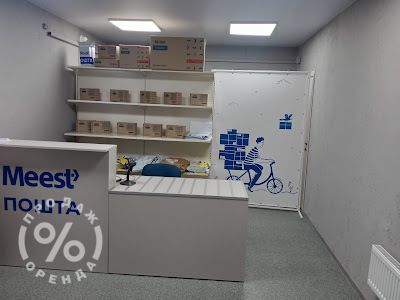 Коммерческая недвижимость по адресу ул. Драгоманова (площадь 27 м²) - Atlanta.ua - фото 5