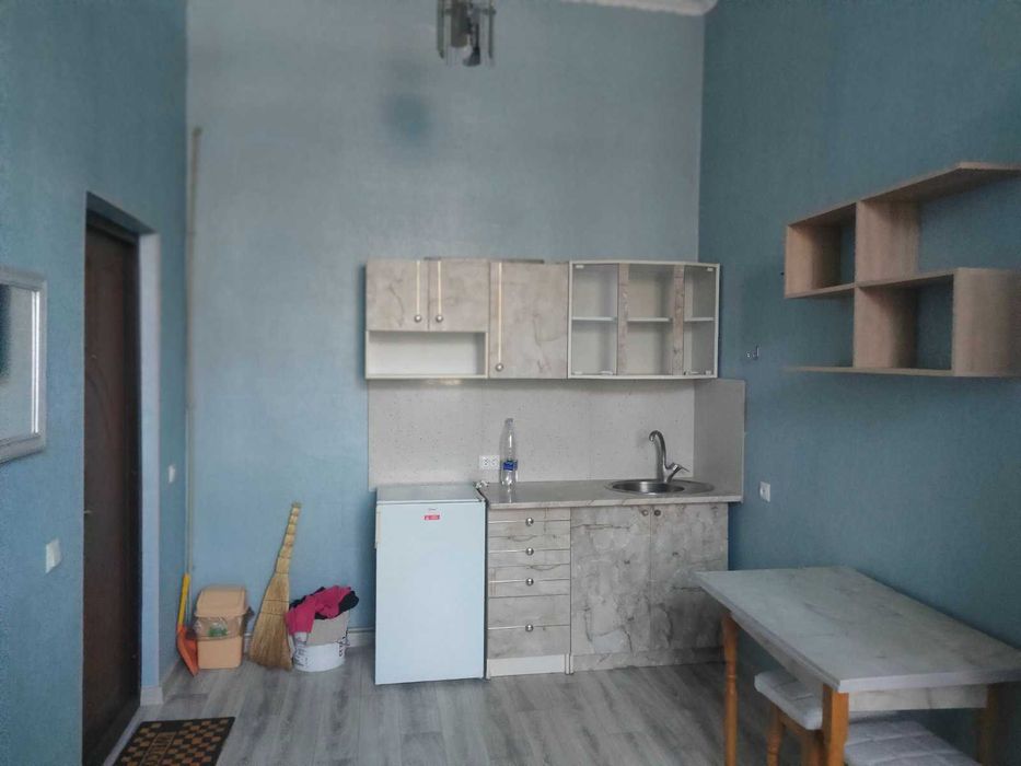 здам кімнату в гуртожиткуна Замості