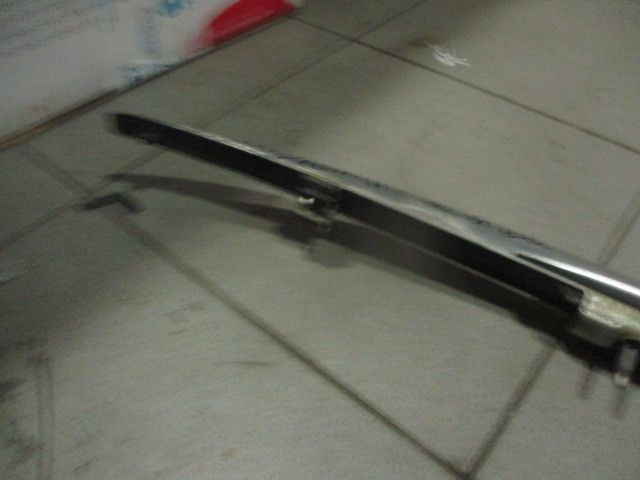 Barra de tejadilho OPEL Astra G Hatchback (F48_, F08_)