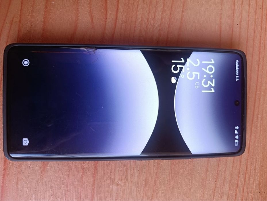 Xiaomi Redmi Note 14 Pro