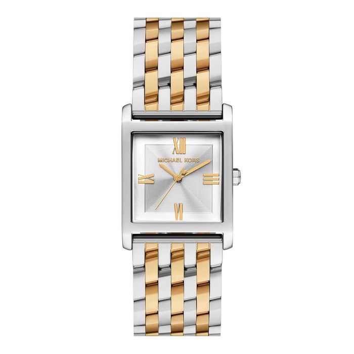 Жіночий годинник MICHAEL KORS MK4935 'Georgie'