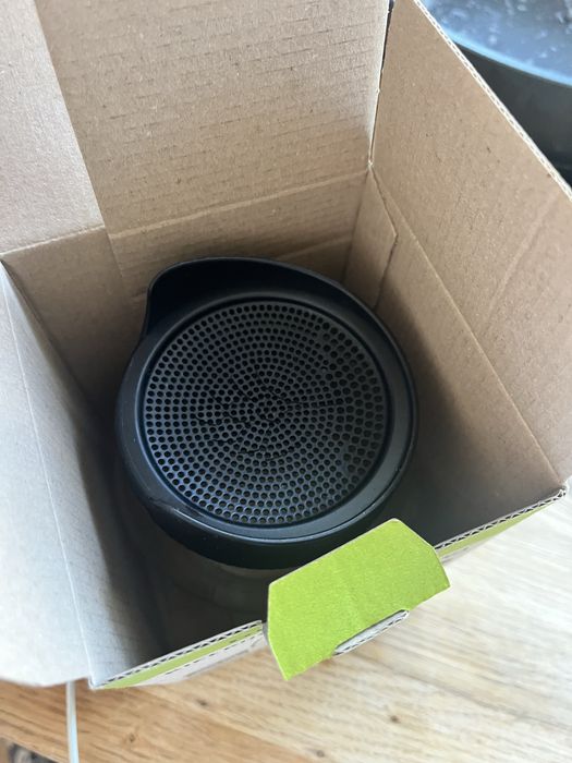 Kiełkownica słoikowa