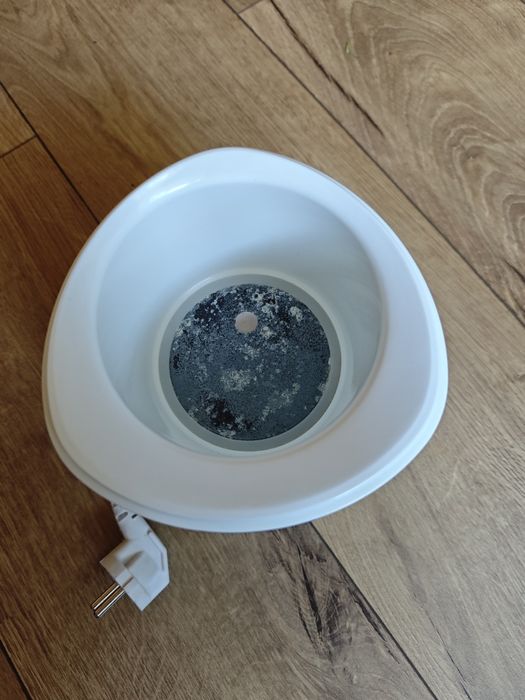 Podgrzewacz Lovi na mleko lub słoiczki