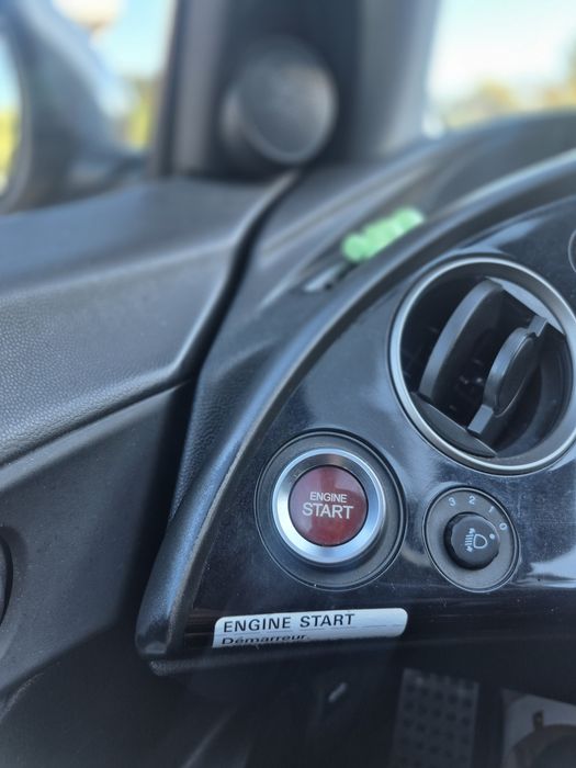 Honda Civic 1.4 gasolina — photo 3