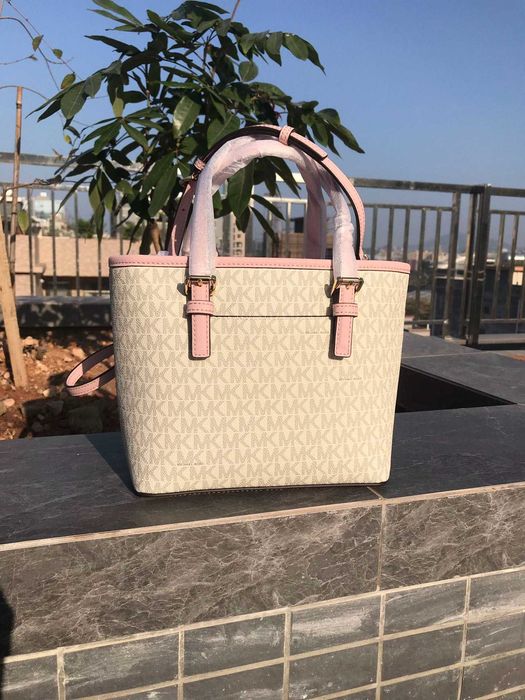 Жіноча сумка Michael Kors Майкл Корс