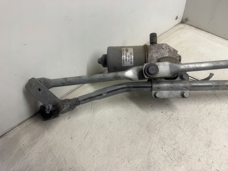 land rover freelander ii mechanizm wycieraczek 6h52-17w432-ca
