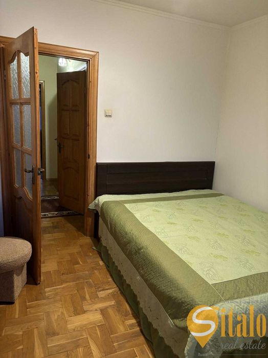 Продаж 3 кімнатної квартири, вулиця Демнянська (Стрийська-Наукова)