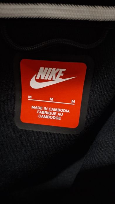 Кофта Nice оригінал нова