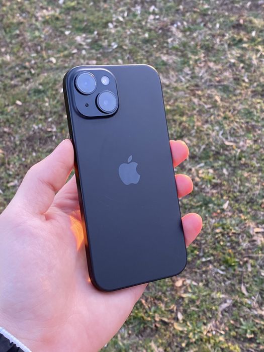 IPhone 15 Icloud lock заблокований айклауд