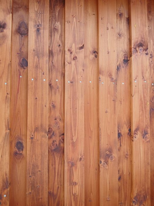 Deska podbiciowa, podbitka, podbiciówka, deska elewacyjna, tarasowa