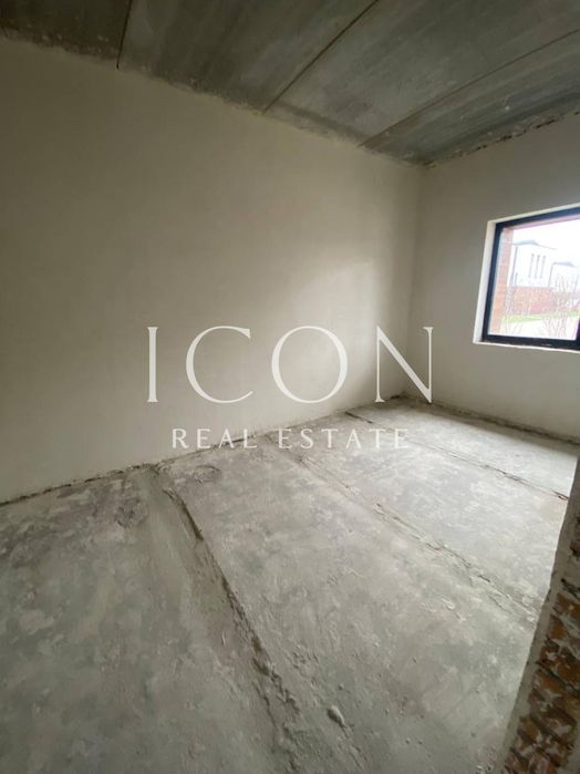 Продаж будинку | 162м² | KM «Тепло», с.Крушинка