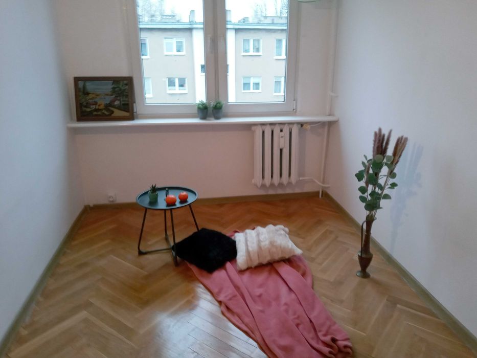 sprzedam mieszkanie, 62m2, Pabianice, blisko PKP