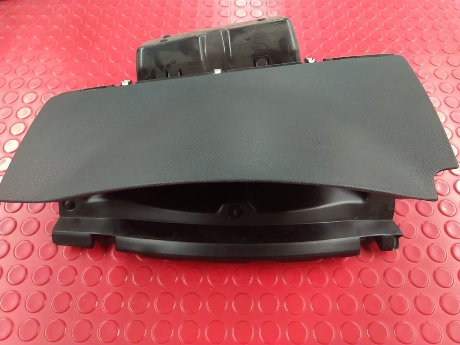 Porta Luvas - PEUGEOT PARTNER TEPEE