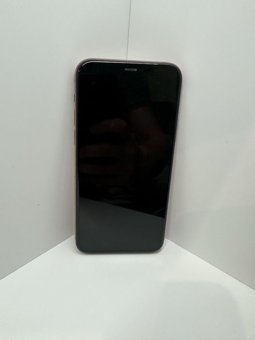 Iphone 11 pro 64 gb