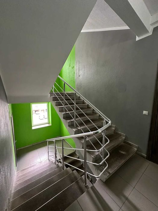 3 кімнатна квартира Каскад,Арсен,Епіцентр