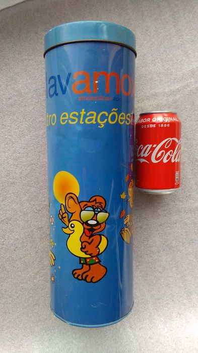 Antigo Jogo "Nas 4 Estações" oferta de luxo Bial ~ Anos 80 ~ RARISSIMO