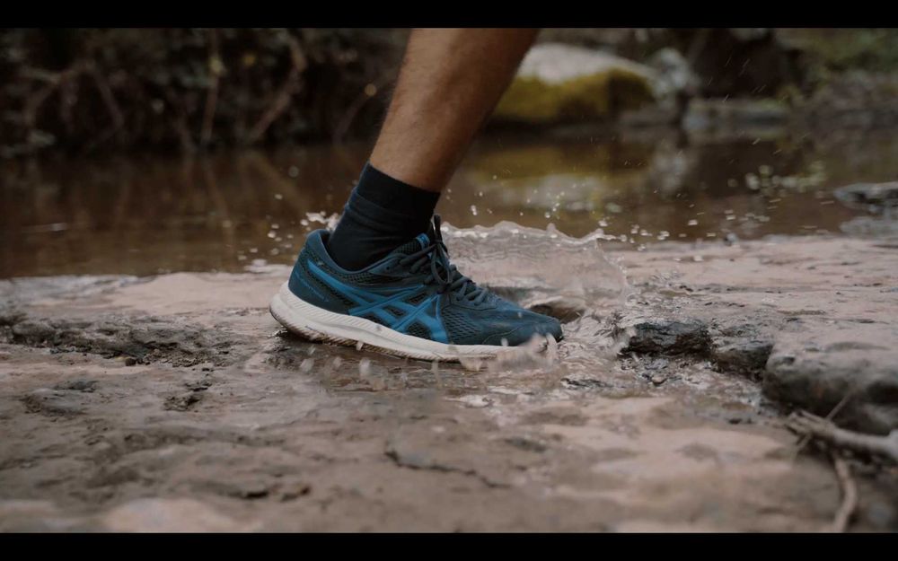 Produção Vídeos/Fotografias + Edição Profissional de Vídeos/Fotos