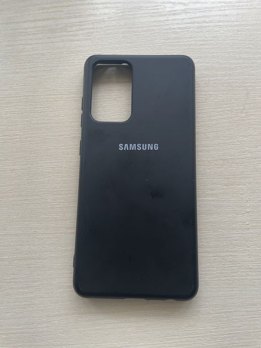Samsung Galaxy A52