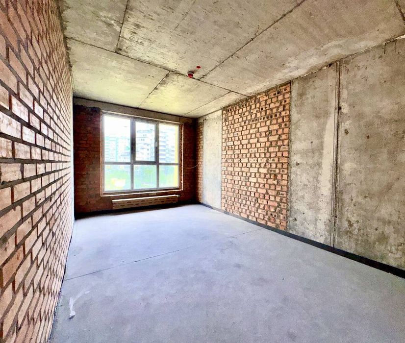 Продаж 1к Паркове місто Вишгородська Яскравий Варшавський Navigator