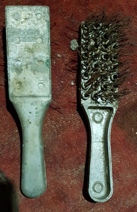 Продам  садовый секатор