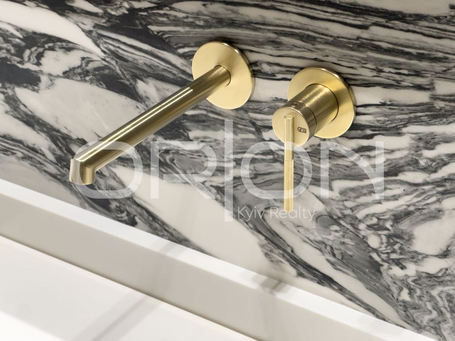 Многокомнатная квартира по адресу ул. Фёдорова (площадь 130 м²) - Atlanta.ua - фото 16