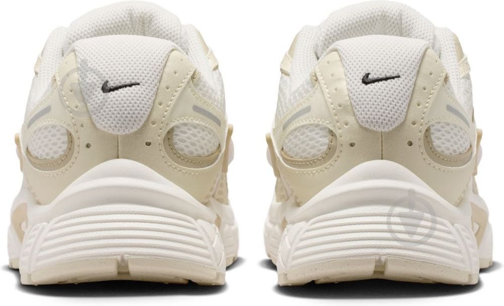 Кросівки жіночі демісезонні nike v5 rnr se io0464-101