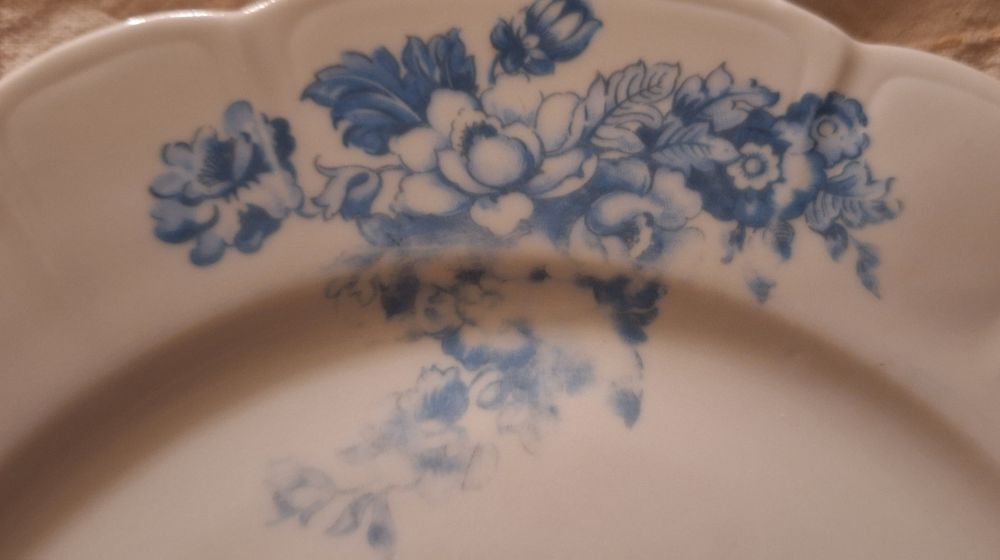 Vista Alegre Flat Plates447083173328998402