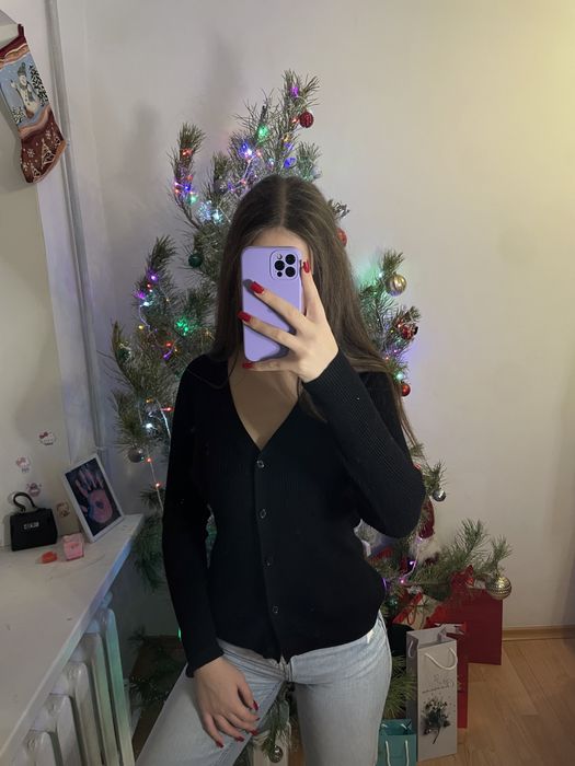 Кофтинки розпродаж