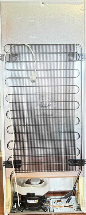 OPORTUNIDADE! Frigorifico Liebherr CT