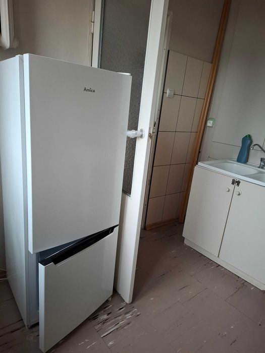 Mieszkanie – Łódź - Widok 5