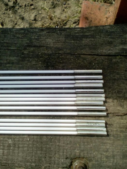 Лампы с матрицы Tv LC320WUG(sc)(a1)