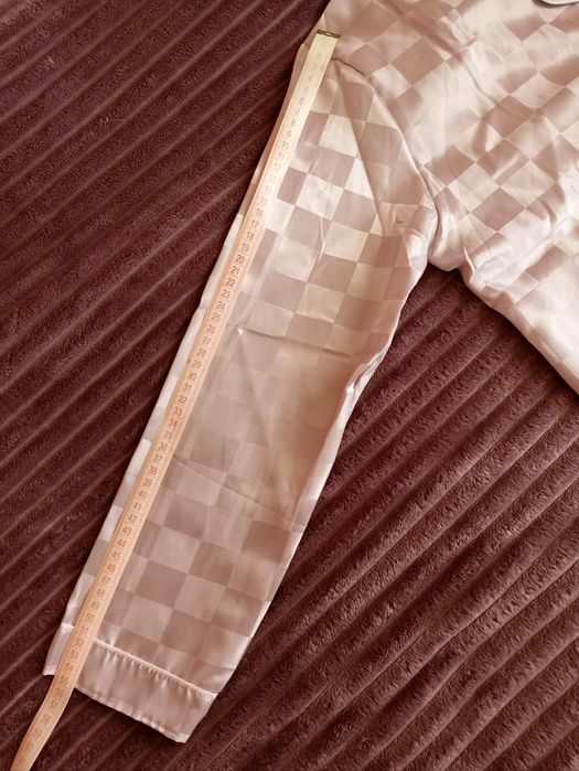 Піжама жіноча  М