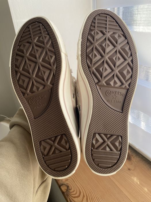 Converse all star 38,5 39 нові оригінал