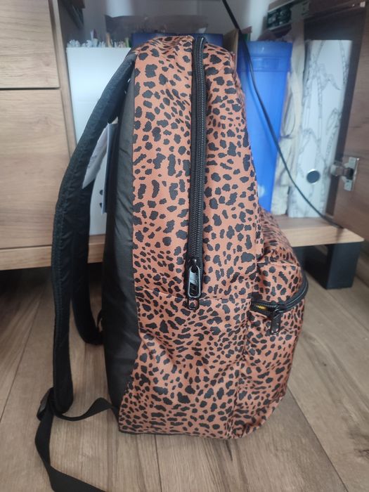 Plecak szkolny Puma