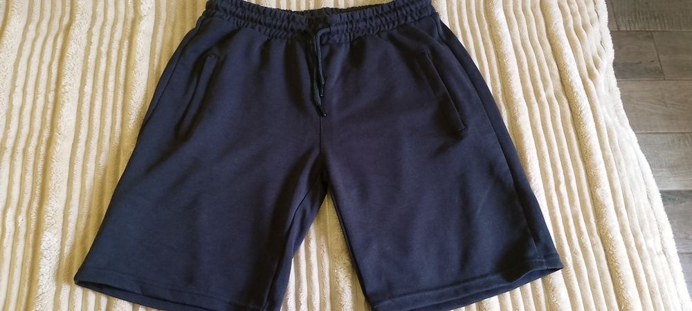 Шорти чоловічі L