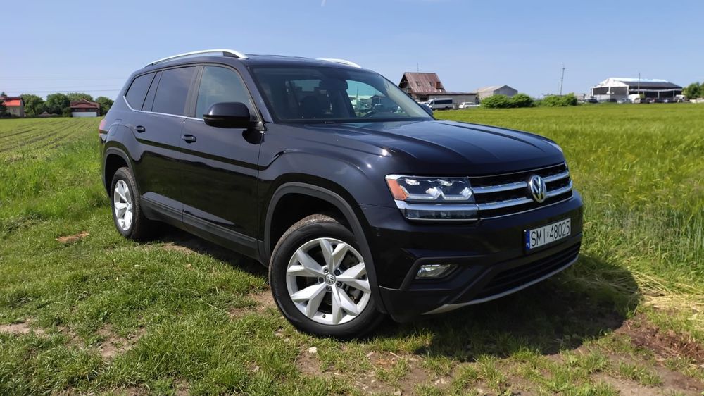 Wynajem, wypożyczalnia bus plandeka  10 EP bez limitu km